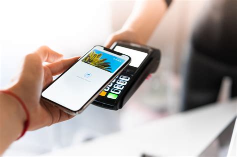 accepting credit cards by phone